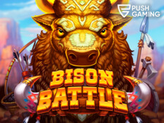 Betsson promosyon kodu31